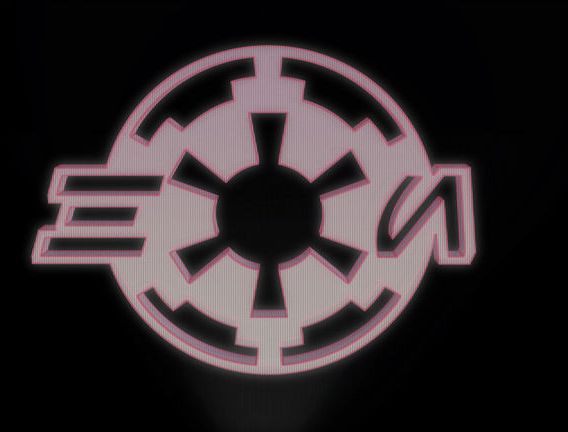 Plik:Holonet news znak.jpeg