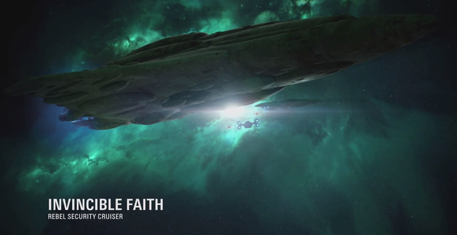 Plik:Invincible Faith.png