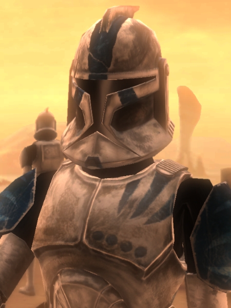 Plik:Kano na Ryloth.jpg