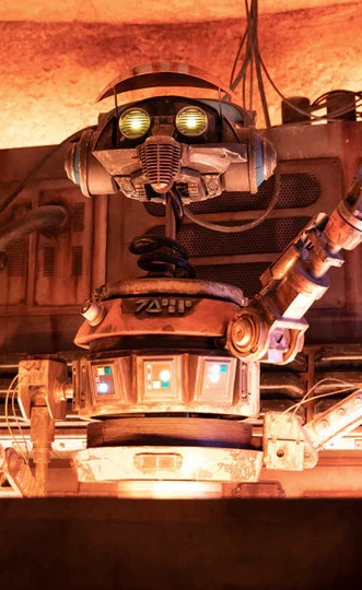 Plik:R-3X.jpg