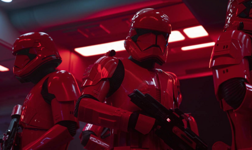 Plik:Sith trooper trio.png