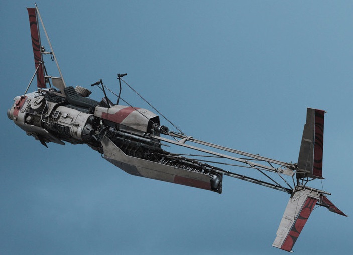 Plik:Skyblade-330.jpg