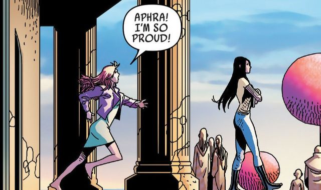 Plik:Susina Aphra.jpg