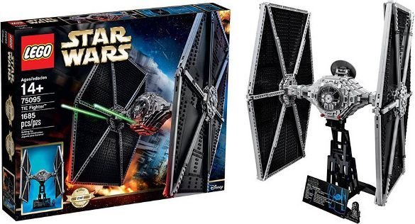 Plik:75095 TIE Fighter.jpeg