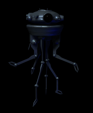 Plik:AeronProbeDroid.png