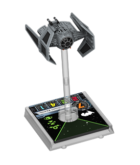 Plik:Agressor-X-wing.png