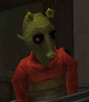 Plik:Brakko Gaz.png