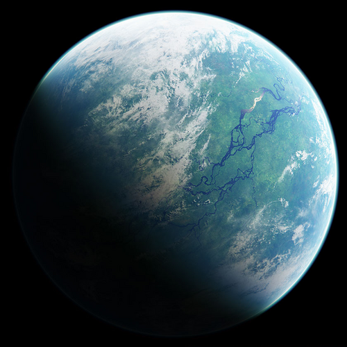 Plik:Numidian-Prime-SWCT.png