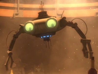 Plik:Ran-D.png