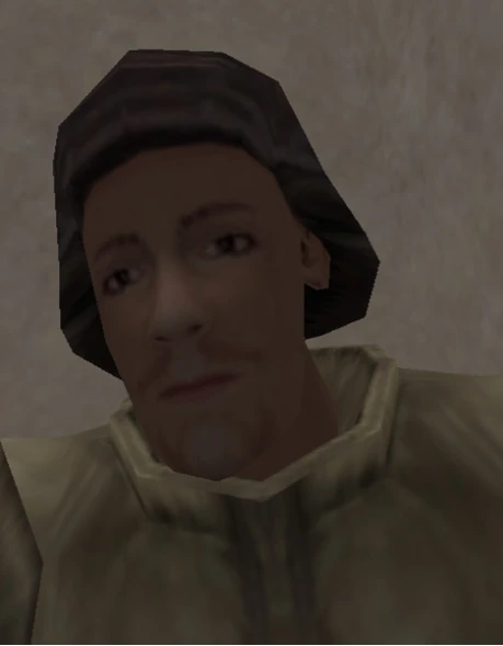 Plik:Rixes Antab.png