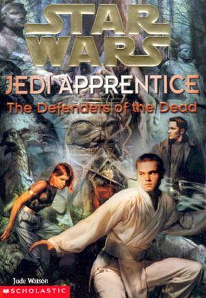 Plik:Uczen Jedi 5 en.jpg