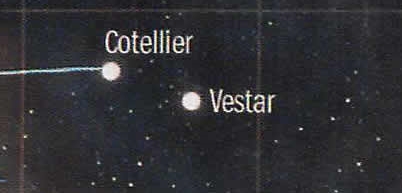 Plik:Vestar.jpg