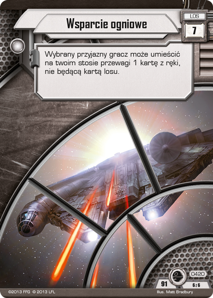 Plik:Wsparciebalance.png