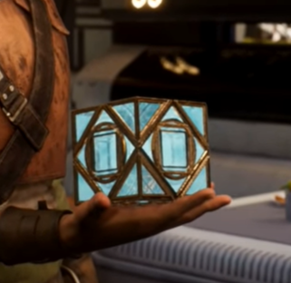 Plik:Holokron Cere Jundy.png