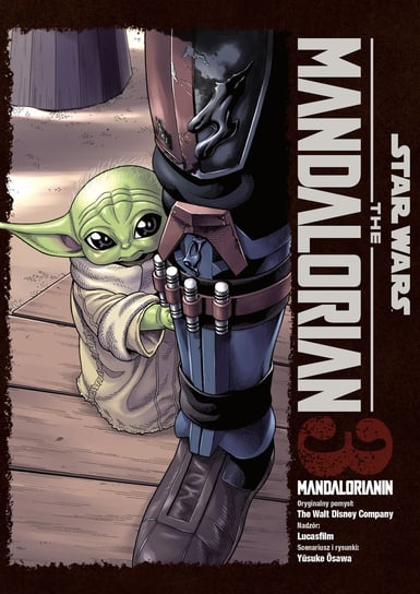 Plik:Mandalorianinstarwarstom3.jpg