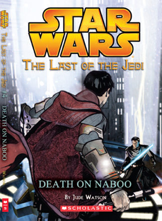 Plik:Naboo.jpg