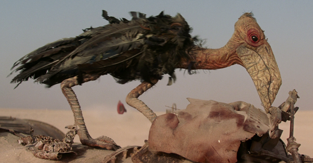 Plik:Steelpecker.png