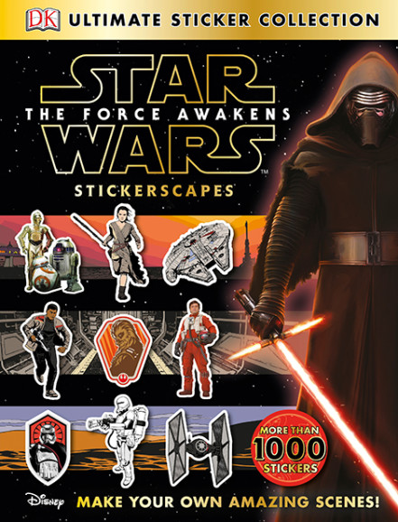 Plik:TFAStickerscapes.jpg