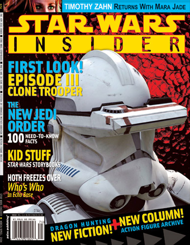 Plik:Insider74.jpg