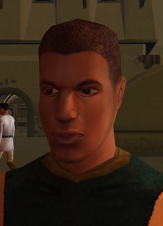 Plik:MechanikCzerki.jpg
