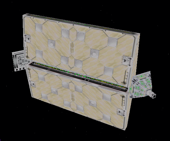 Plik:NewLaserBattery.png