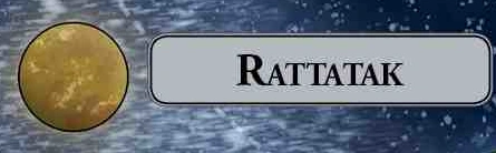 Plik:Rattatak.png