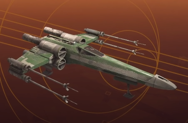 Plik:Sanctuary squadron.png
