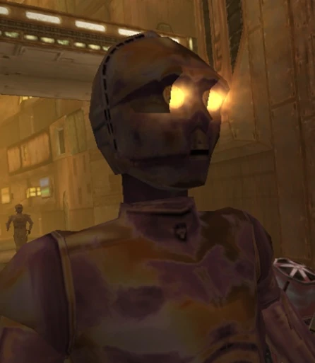 Plik:TC-9D0.png