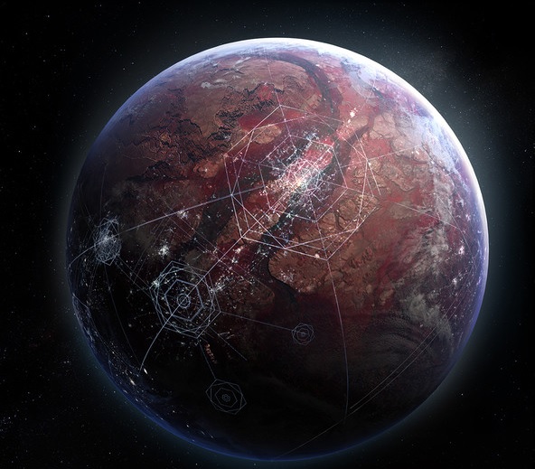 Plik:Vardos planeta.jpg