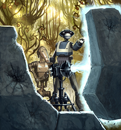 Plik:Droid promien GAW.jpg