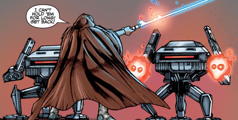 Plik:Droidy sithow.jpg