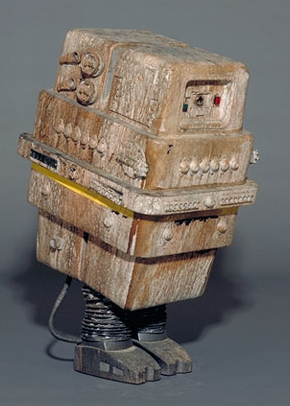 Plik:Gonk1.jpg