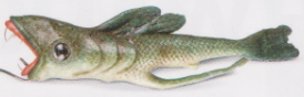 Plik:Hyacander.png