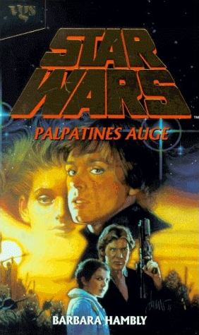 Plik:Palpatines-Auge-1996.jpg
