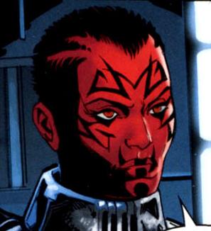 Plik:RauderDarth.jpg