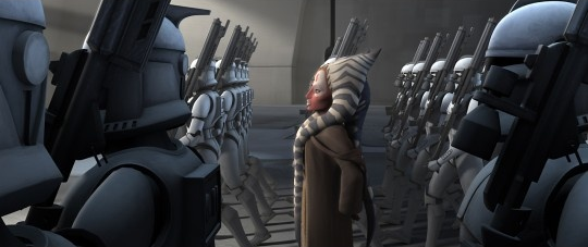 Plik:Shaak Ti odprawia klony.png