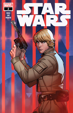 Plik:StarWars2020-2.jpg