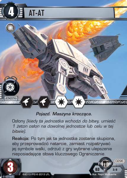 Plik:At-at.png