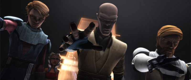 Plik:Childrenoftheforce2.jpg