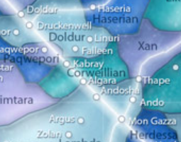 Plik:Corweillian.png