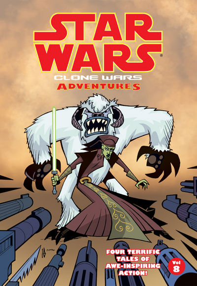 Plik:Cwa8.jpg