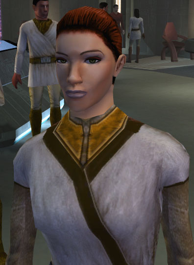 Plik:Lana.jpg