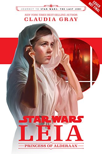 Plik:Leia-wstepna.jpg