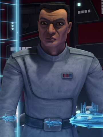 Plik:Oficer floty Ryloth.png
