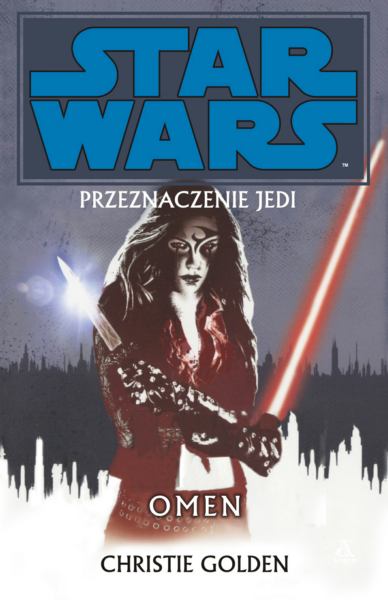 Plik:PJ Omen PL.jpg