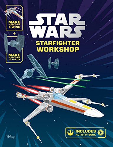 Plik:StarfighterWorkshop.jpg