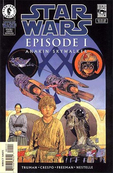 Plik:Tpmanakin.jpg