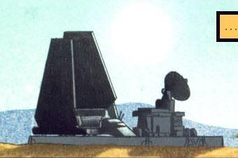 Plik:Vaalplac.jpg