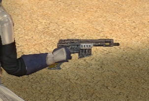 Plik:Ciezki blaster.jpg