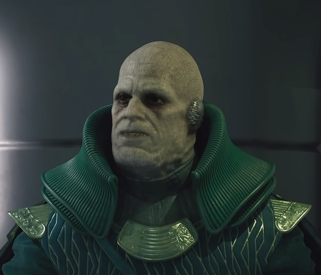 Plik:Daho Sejan.png